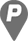 Pulse Location Pin
