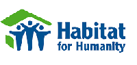 Habitat for Humanity